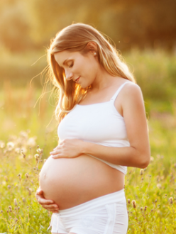 Screen Shot 2015-07-02 at 17.02.54